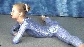 国产b站真人动作大片,热血沸腾！国产B站真人动作大片震撼来袭